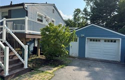 6661 State Route 45, Lisbon, OH 44432