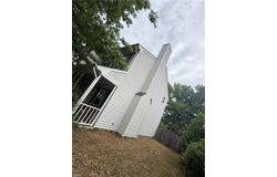 526 Windward Drive, Chesapeake, VA 23320