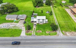 5067 West Park Avenue, Houma, LA 70364