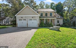 115 STONEHEDGE Drive, CARLISLE, PA 17015