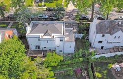 139-15 Coolidge Ave, Briarwood, NY 11435