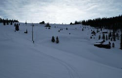 West Village, Beaver, UT 84713