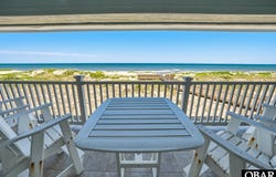 815 S Virginia Dare Trail, Kill Devil Hills, NC 27948
