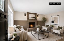 400 NW 6TH Ave, Canby, OR 97013