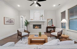 112 Moreland Street, Paradise, TX 76073