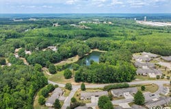 220 Beaver Creek Dr., South Hill, VA 23970