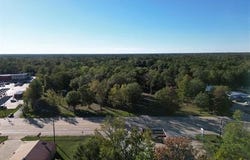 US Highway 96, Buna, TX 77612