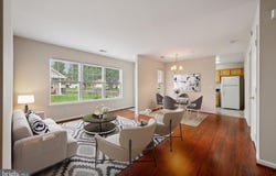 29 AVENROWE COURT, FAIRLESS HILLS, PA 19030