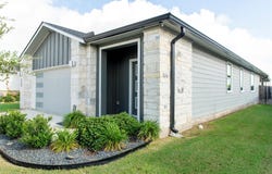 324 Millbrook BLVD, San Marcos, TX 78666