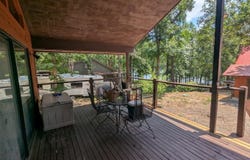 100 Osage, Edgemont, AR 72044
