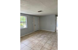 7222 COVENTRY DRIVE, PORT RICHEY, FL 34668