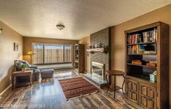 3007 N SUNSET Avenue, Farmington, NM 87401