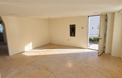 122 N HIGH Street, DUNCANNON, PA 17020