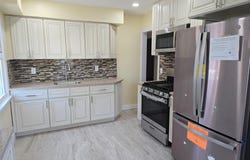 179 Fairlawn Ave, West Hempstead, NY 11552
