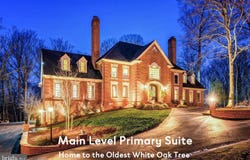 105 INTERPROMONTORY RD, GREAT FALLS, VA 22066