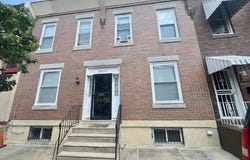 2857 N GARNET STREET, PHILADELPHIA, PA 19132