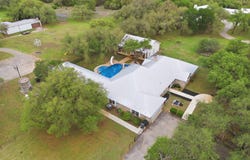 642 PHANTOM RIDER TRL, Spring Branch, TX 78070