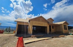 16292 Gammon Court, Monument, CO 80132