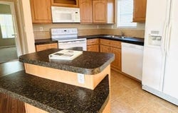 5908 Mora Pl., #513, Elkton, FL 32033