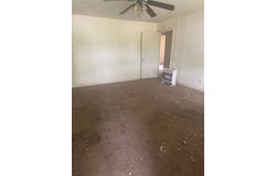 4313 Roberts Street, Greenville, TX 75401