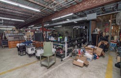 245 Grandview Avenue, Bellevue, KY 41073