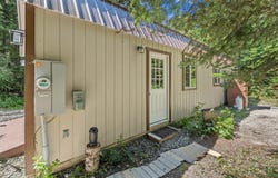 28922 LE CLERC RD N, IONE, WA 99139