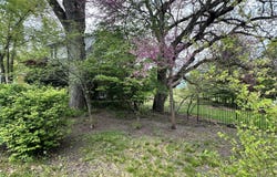 805 Liberty Trail, Michigan City, IN 46360