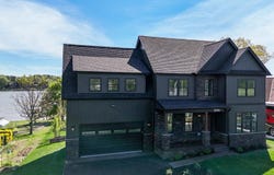 14671 BANKS O'DEE ROAD, NEWBURG, MD 20664
