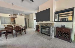 40 Red Willow Court, Blairsden, CA 96103