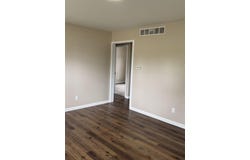 929 W SUNRISE DR, Wichita, KS 67217