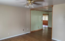 728 Marilyn Drive, Sidney, OH 45365