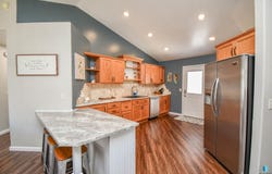 905 E Ryan Dr, Tea, SD 57064