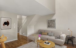 9778 SE TALBERT ST, Clackamas, OR 97015