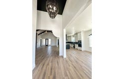 1 NE Armlei Dr, Andrews, TX 79714