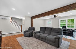 175 Library Avenue, Warrensburg, NY 12885