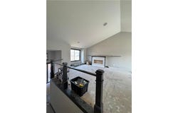 18560 Hexham Lane, Lakeville, MN 55044