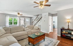 425 Motley Drive, LaFayette, GA 30728