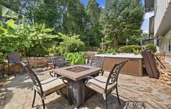 205 Masters Road, Hixson, TN 37343