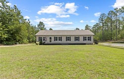 973 Pine Plain Road, Gaston, SC 29053