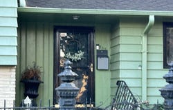 233 W Jackson St, Shelbyville, IN 46176