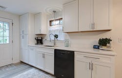 132 Oak Ridge Dr, Ayer, MA 01432