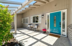 733 Blackmer Circle, Sacramento, CA 95825