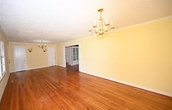 221 Pine St., Latta, SC 29565