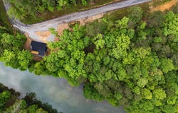 39 CAMPFIRE Way, Double Springs, AL 35553