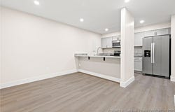 240 Brookberry Circle, Chapel Hill, NC 27517