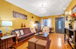 3086 Avenue W, Brooklyn, NY 11229