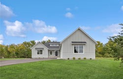 Lot D Middle Cullen Drive, Nisswa, MN 56468