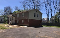 2441 Avenue A, Call Listing Agent, NY 12308