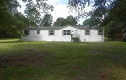 2815 Easler Highway, Greeleyville, SC 29056