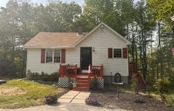 178 Frost Hill Road, Norway, ME 04268